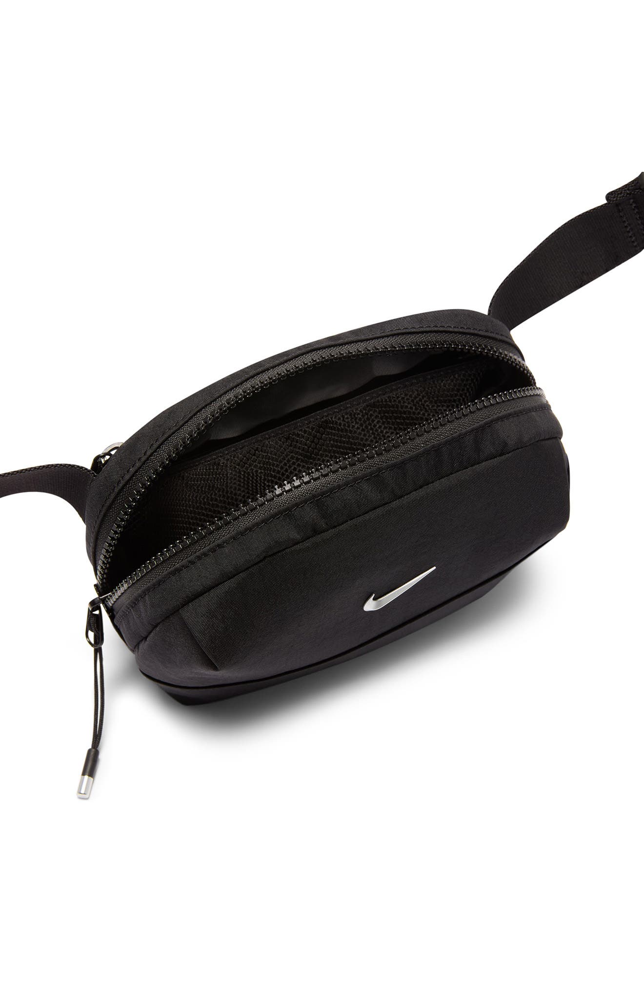 Nike Aura Belt Bag, Alternate, color, 