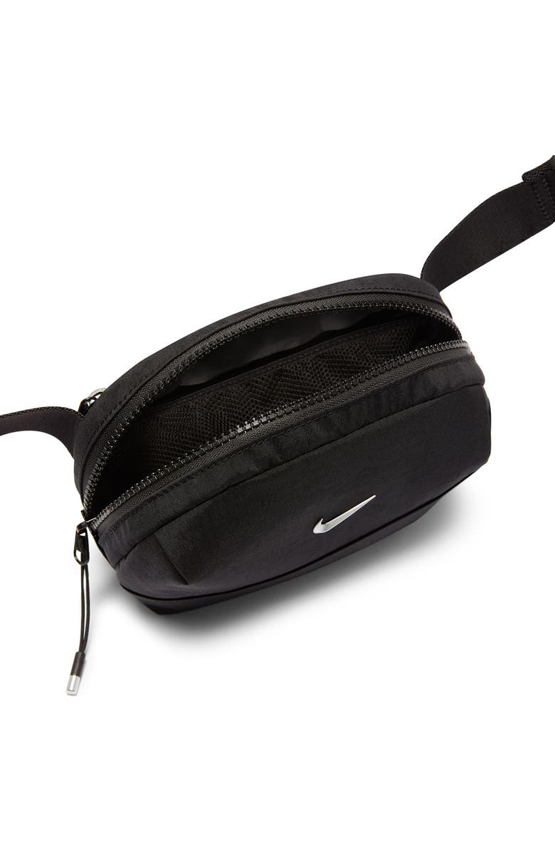 Nike Aura Belt Bag, Alternate, color,