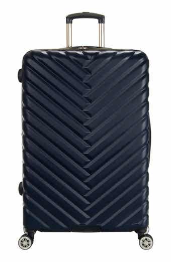 Kenneth Cole Reaction Madison Square 28" Hardshell Spinner Case