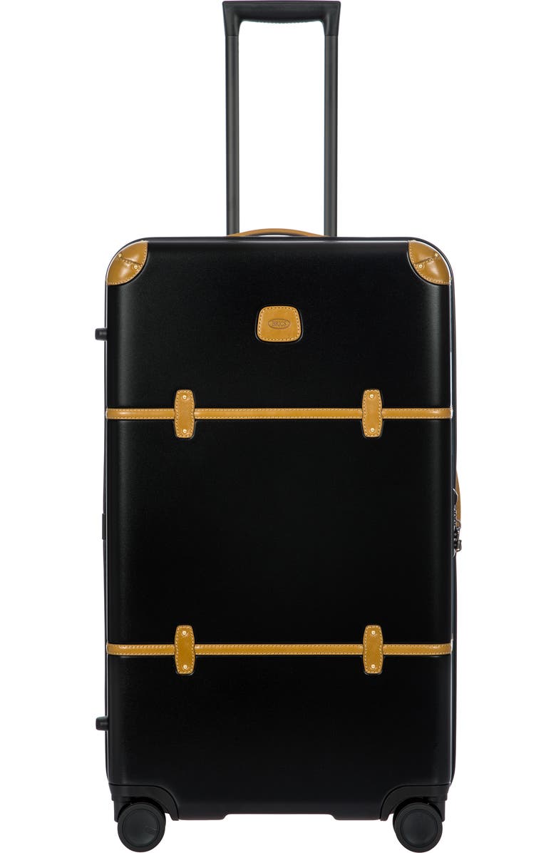 Bric's Bellagio 30-Inch Spinner Trunk Suitcase, Main, color,