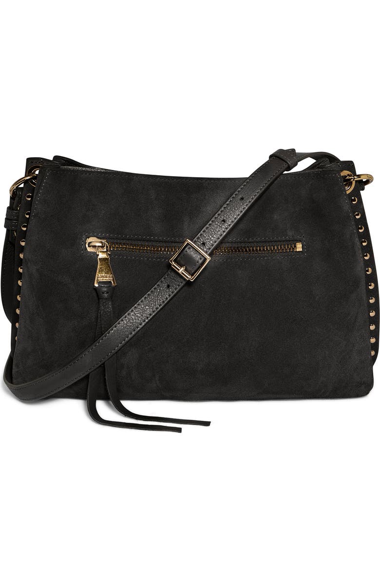AIMEE Roma Shoulder Bag, Alternate, color,
