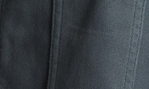 Jachs Vandam Commuter Trucker Jacket