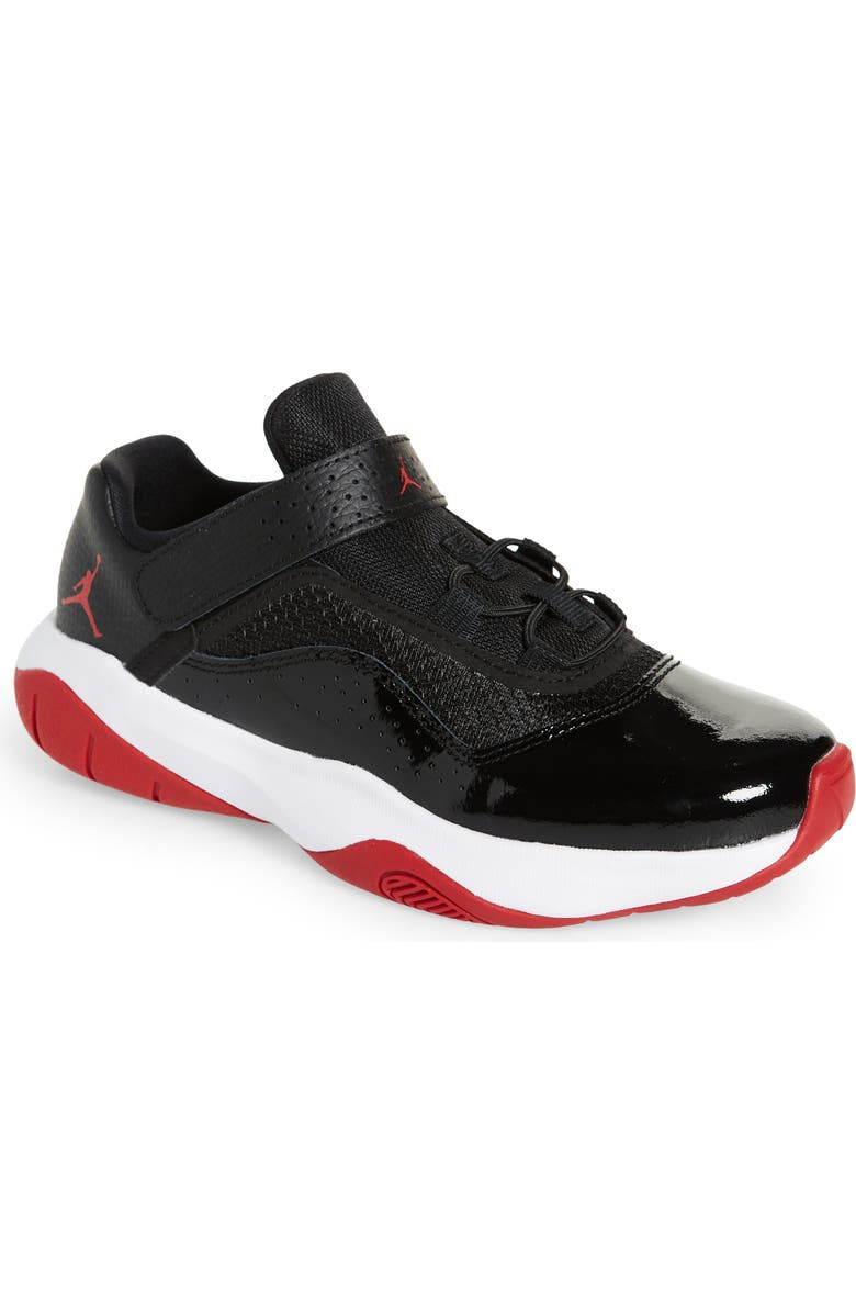 Nike Air Jordan 11 CMFT Low Sneaker, Main, color,