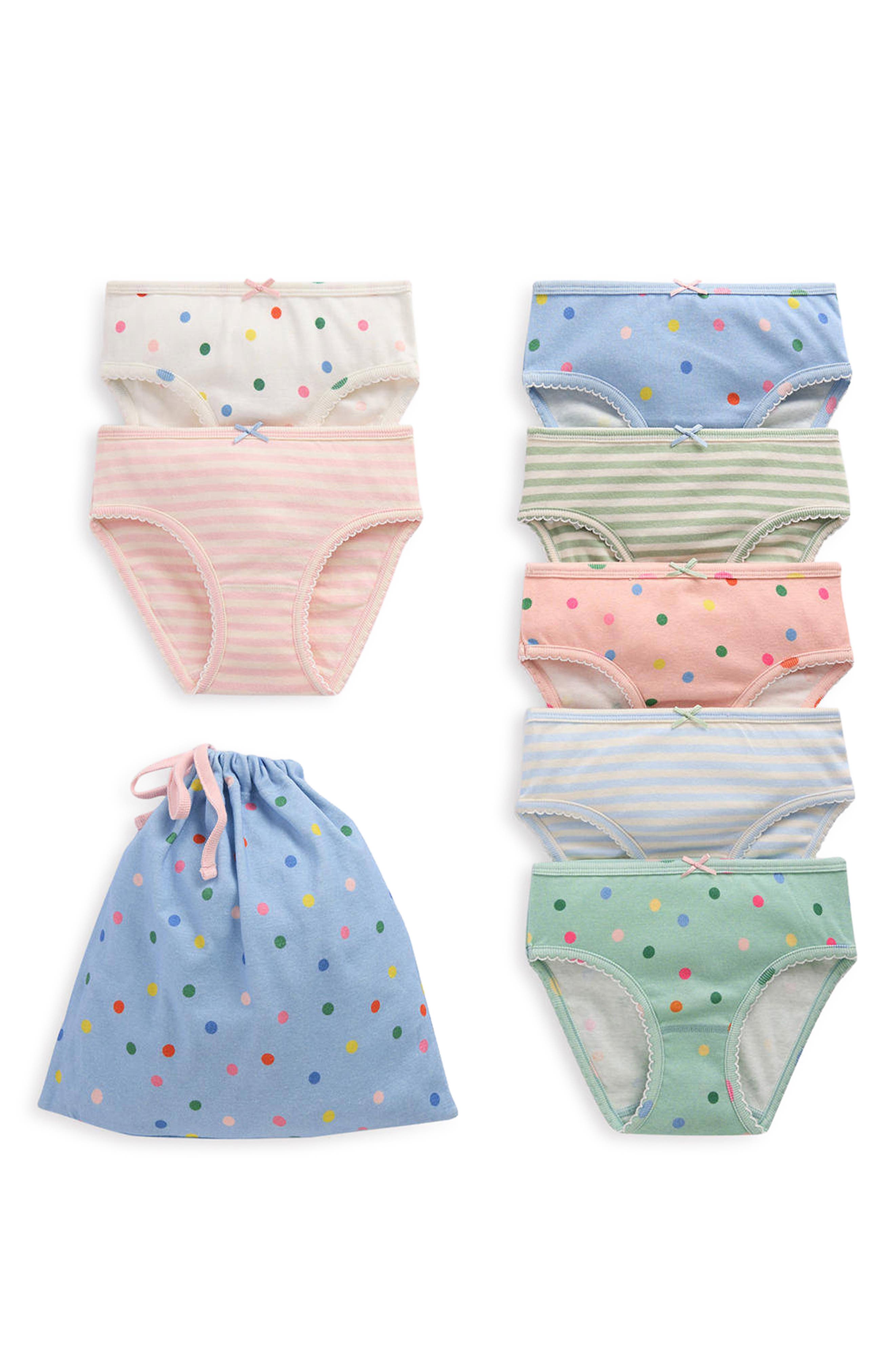 selected PASTEL SPOTS
