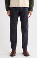 Union Brock Bedford Cord Chinos