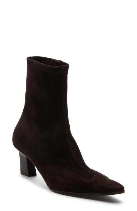 Fiona Water Repellent Boot (Women)