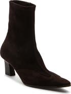 275 Central Fiona Water Repellent Boot