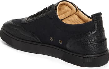 Retero Sneaker