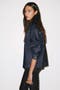  Dark Denim Blue