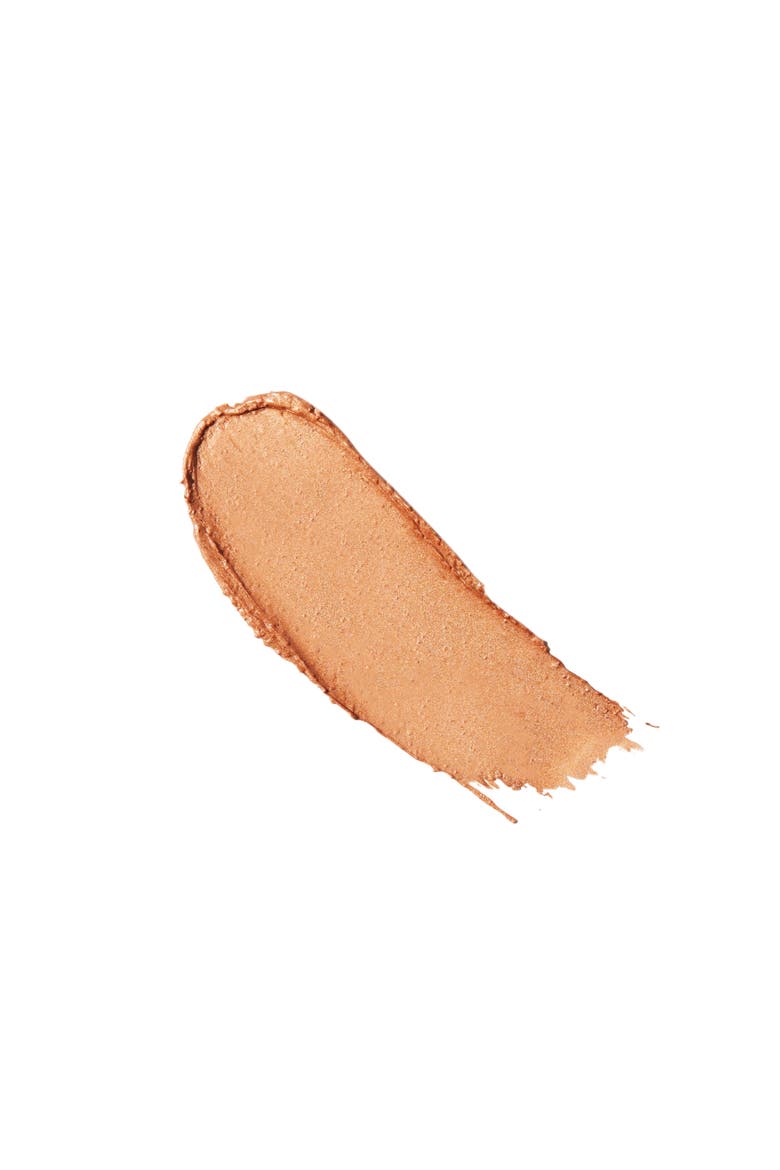 Zia Luminizer, Alternate, color, Sun (Rose Gold)