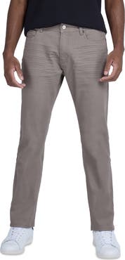 XRAY Classic Twill Skinny Jeans