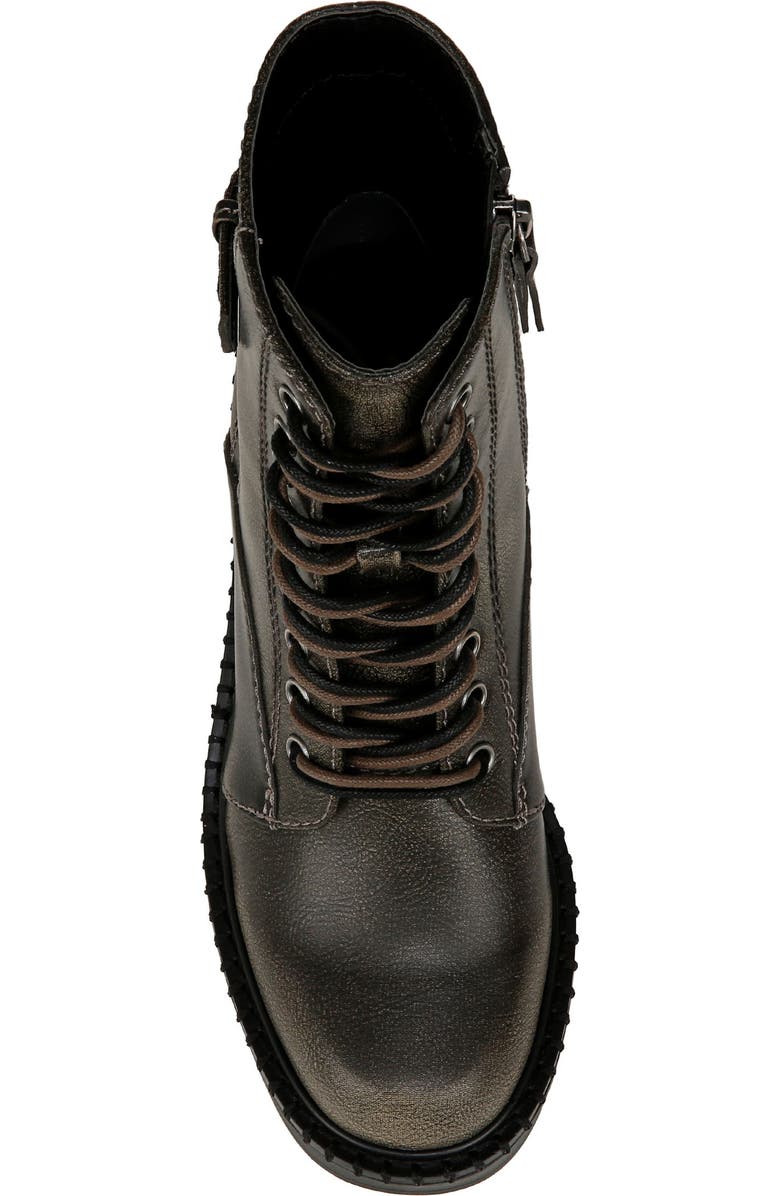 Zodiac Paxon Lace-Up Boot, Alternate, color,