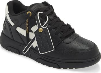 スニーカー Off-White 'Slim Out Of Office' sneakers Off-White Slim Out Of Office Sneakers | White | FARFETCH JO