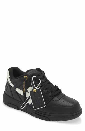 Balenciaga Track Sneaker Men Nordstrom