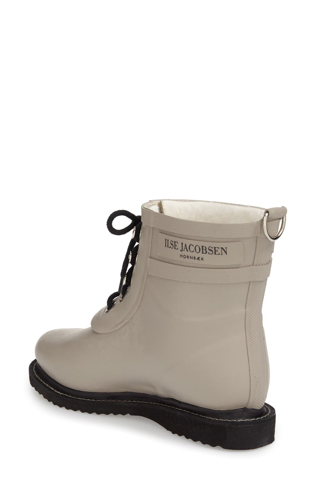 'Rub' Boot, Alternate, color, ATMOSPHERE