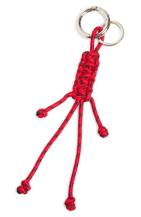 Pili Keychain
