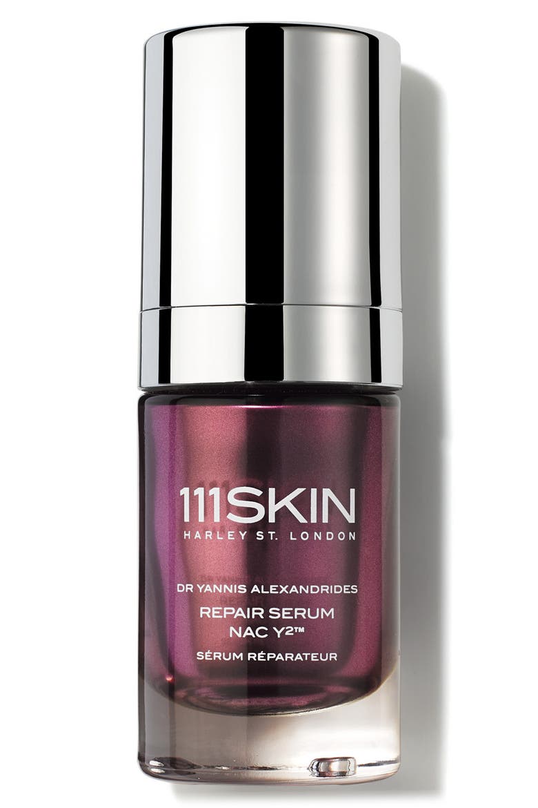 Repair Serum NAC Y2™ (Women) | Nordstrom