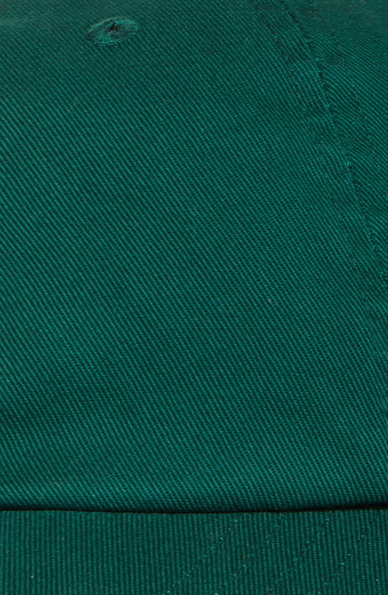 Polo Ralph Lauren Bear Twill Baseball Cap, Alternate, color,