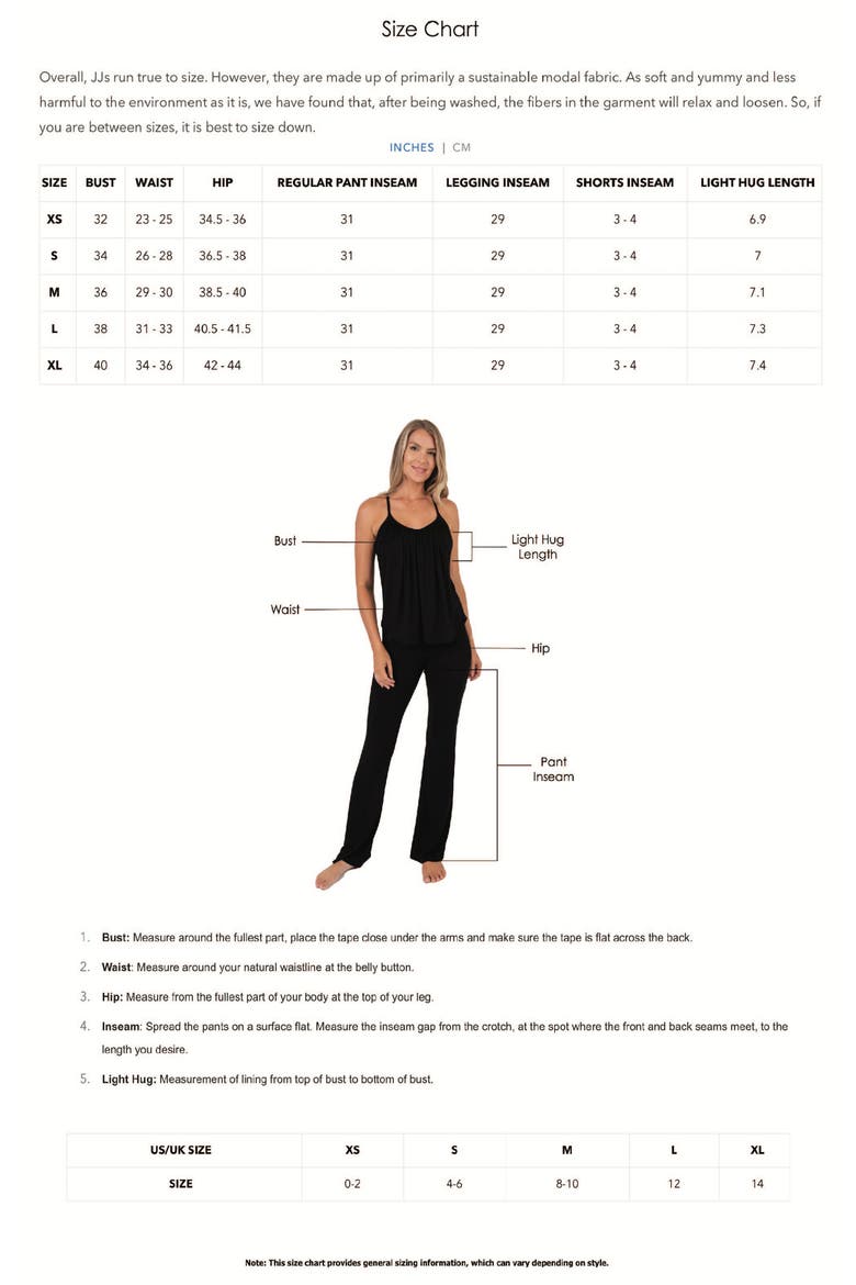 Light Hug® Modal Barely There Bralette, Alternate, color, Black