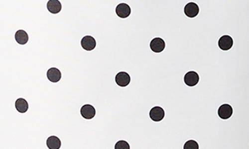 French Connection Polka Dot Maxi Skirt
