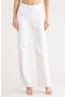selected White