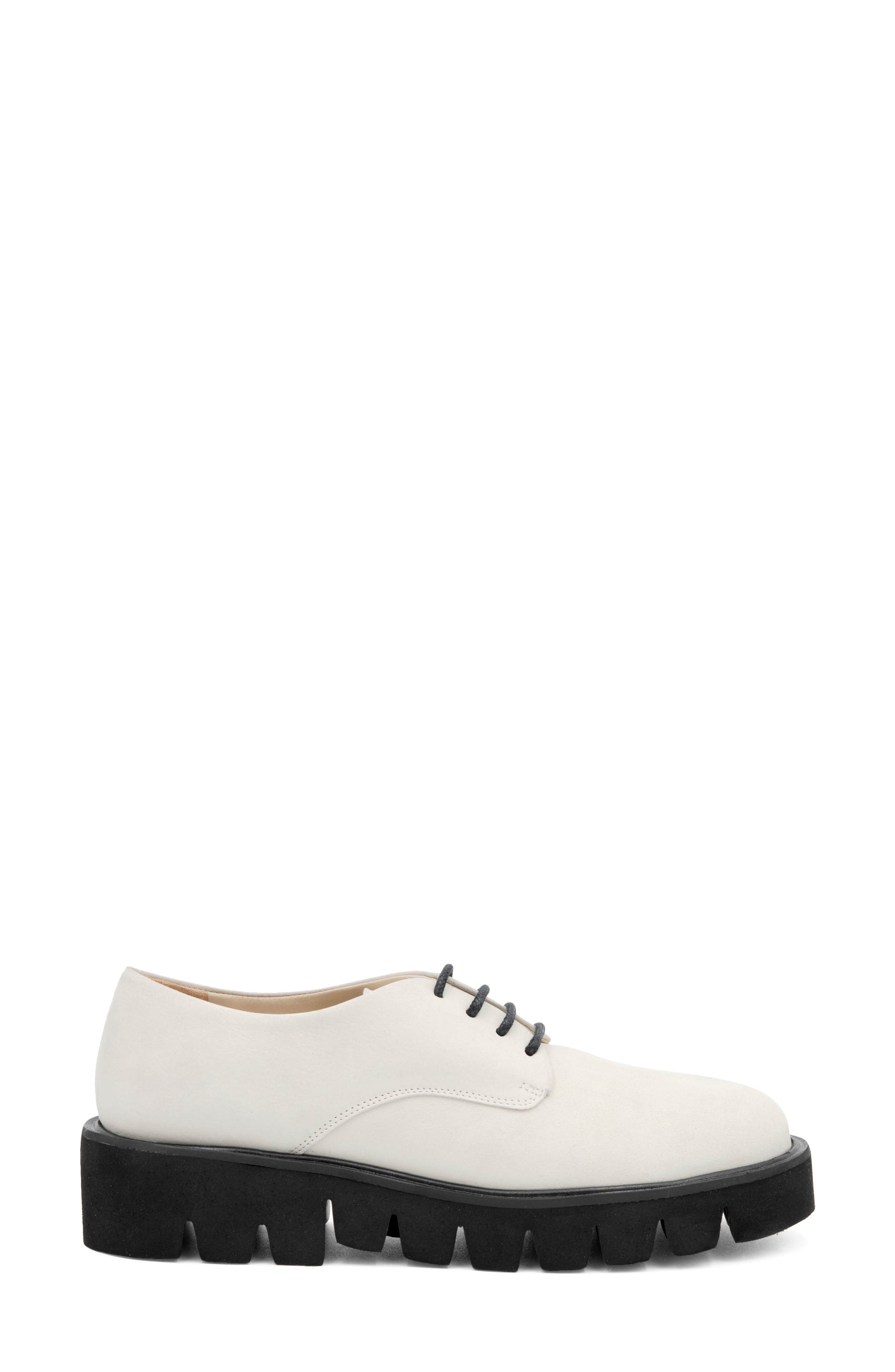Riccione Derby, Alternate, color, CEROSINO LONG BEACH