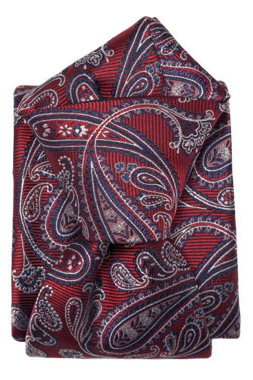 Elizabetta Palermo In Multi