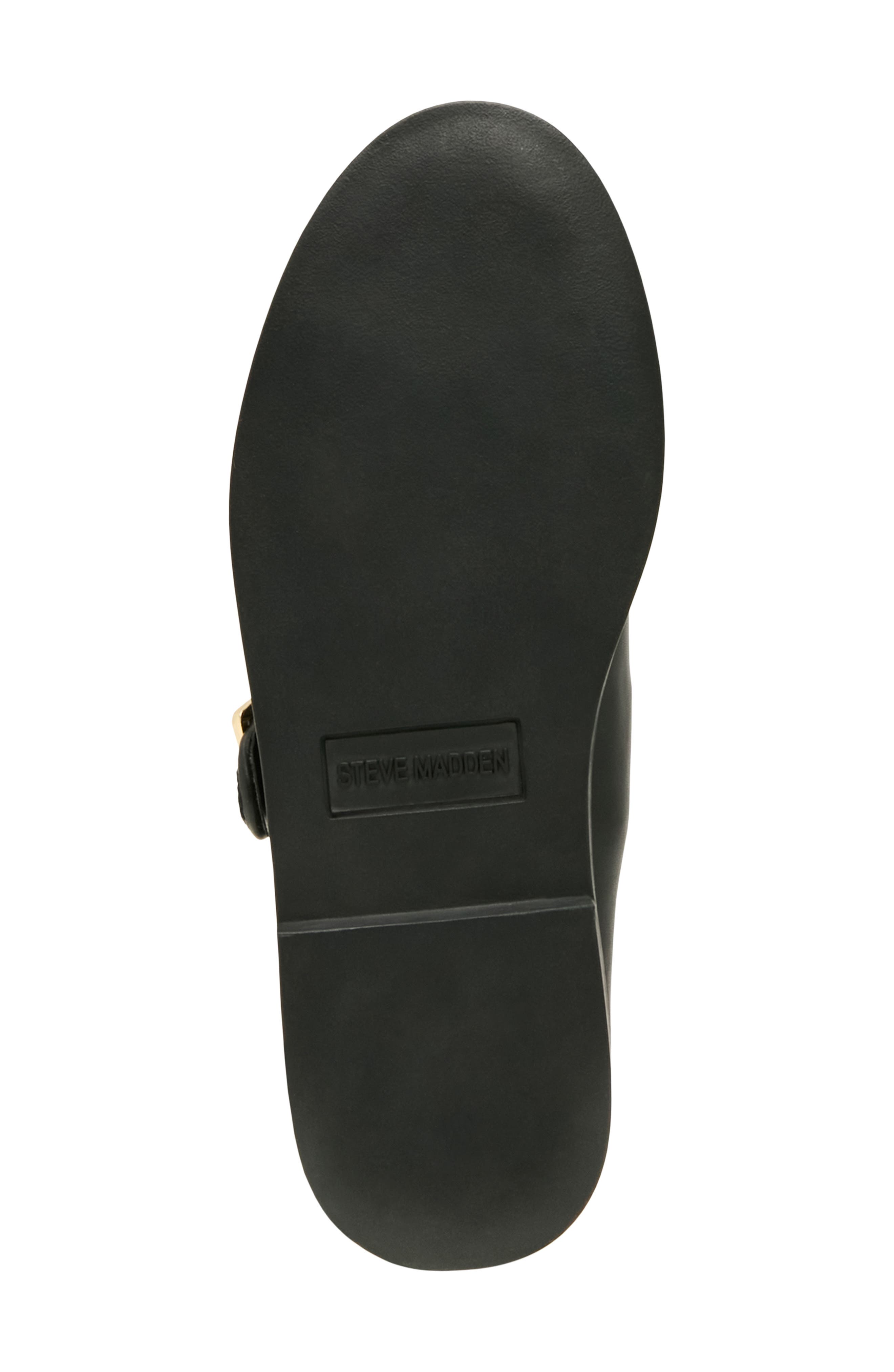 Kids' Jedna Mary Jane, Alternate, color, BLACK