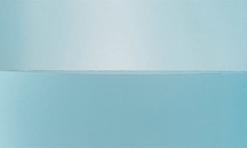 Lsa Arc Contrast Set Of 4 Tumblers In Blue