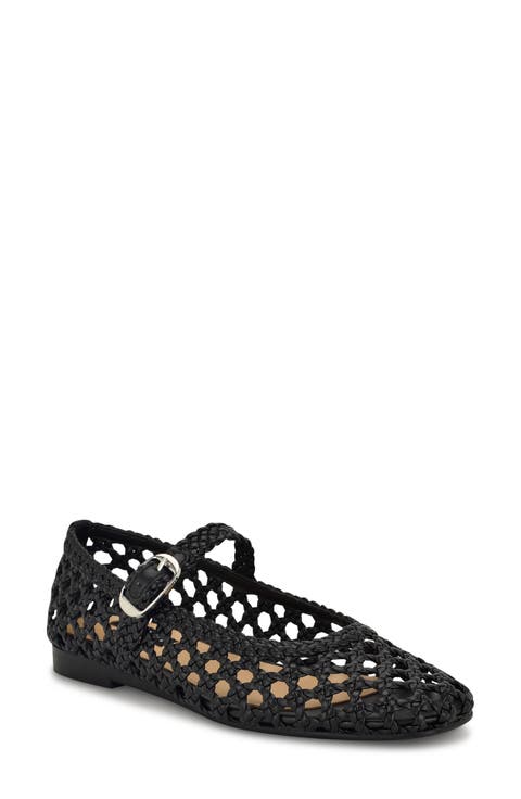 Shop Nine West Online | Nordstrom Shop Nine West Online | Nordstrom