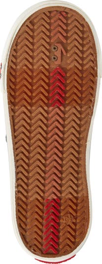 Kids' Stevie II Sneaker