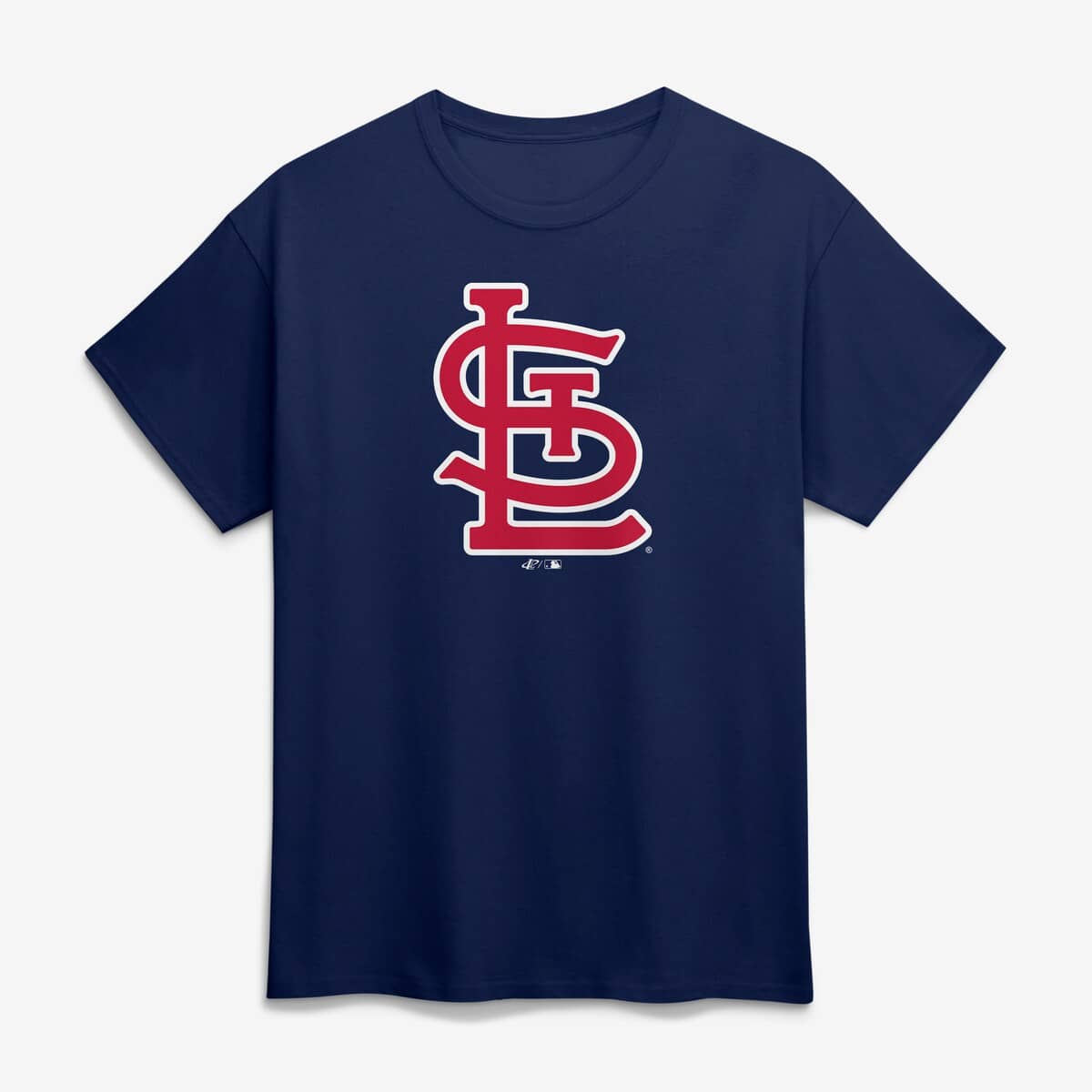 selected Navy
