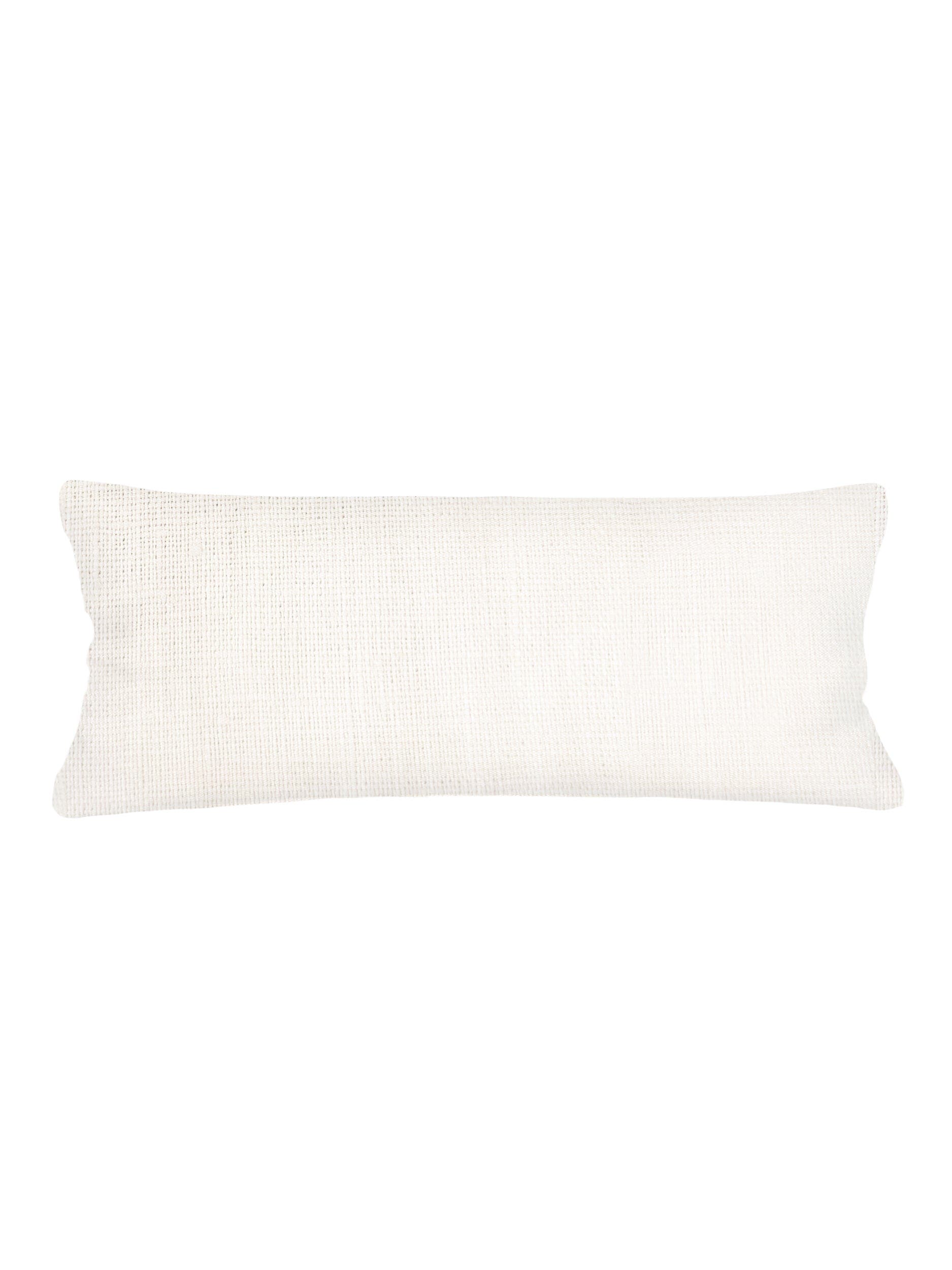 Natural White