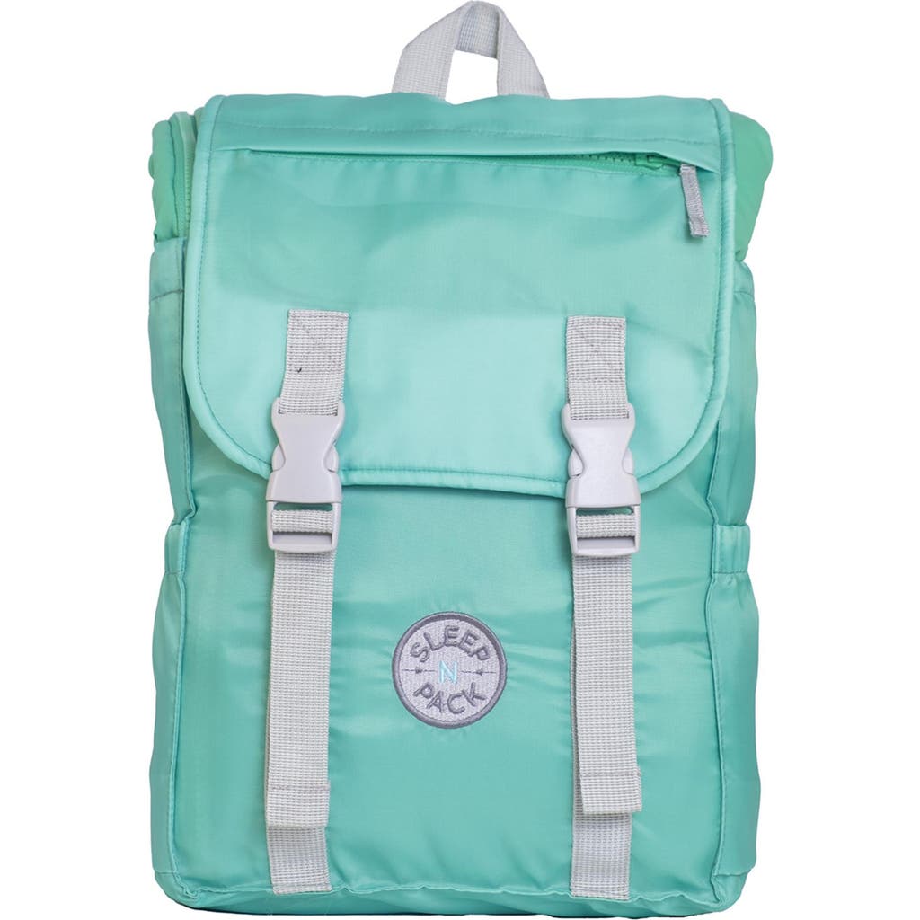 Mimish Kids' Sleep-n-pack Glow