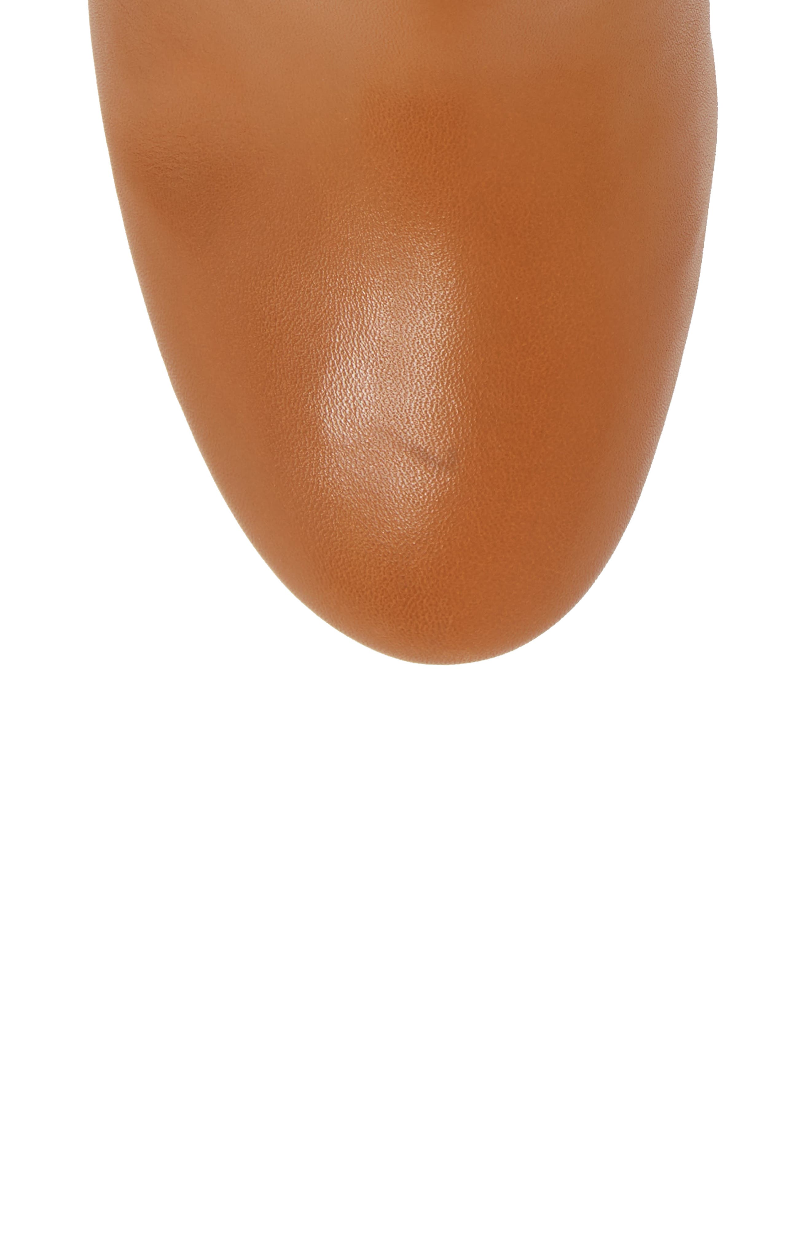 Tory Burch Brooke Bootie, Alternate, color, 