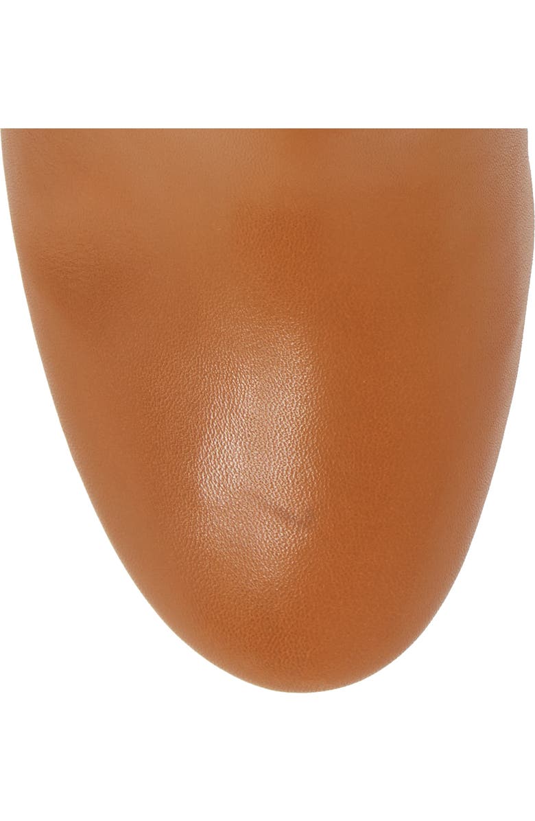 Tory Burch Brooke Bootie, Alternate, color,