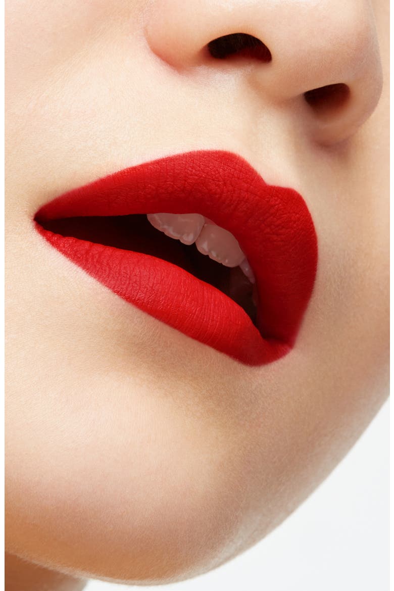 Velvet Matte Lip Colour, Alternate, color, DRAMADOUCE