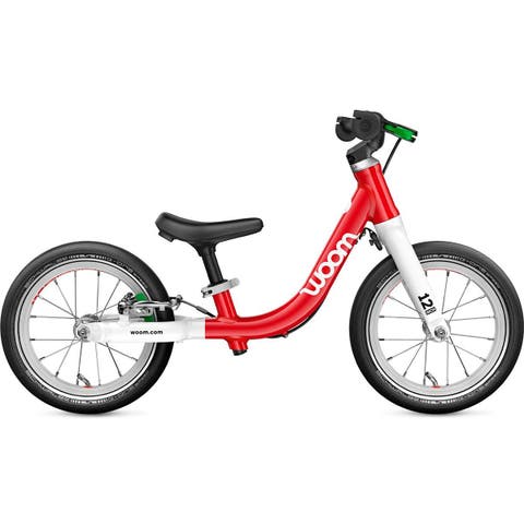 Go 1 12In Balance Bike - Toddlers'