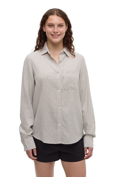 Sloan Shirt