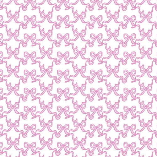 Lila And Hayes Rorie Girls' Short Set In Pink