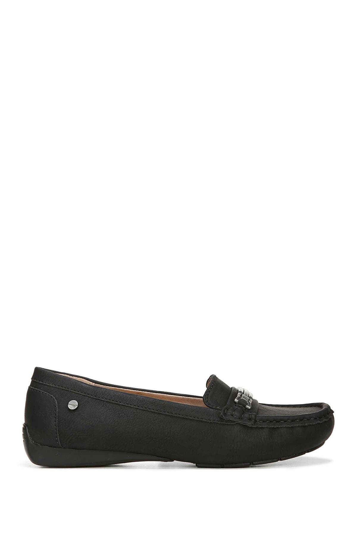 LifeStride Vanity Loafer, Alternate, color, 