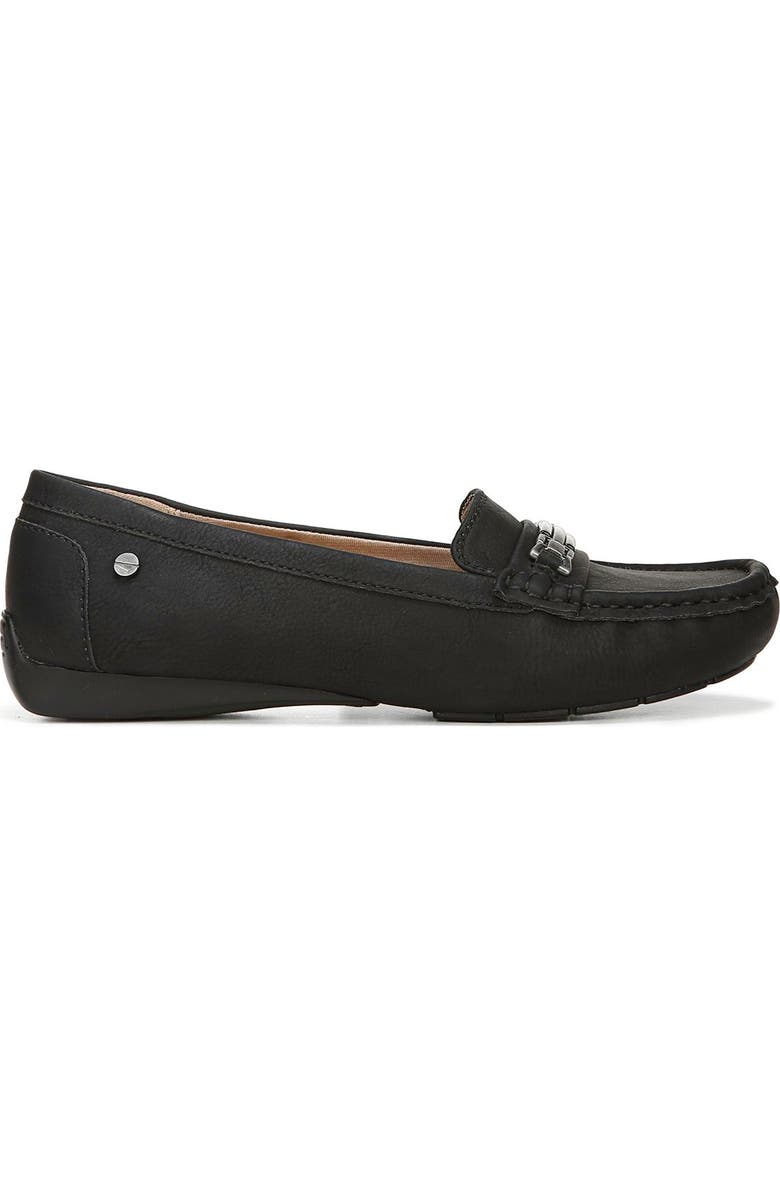 LifeStride Vanity Loafer, Alternate, color,