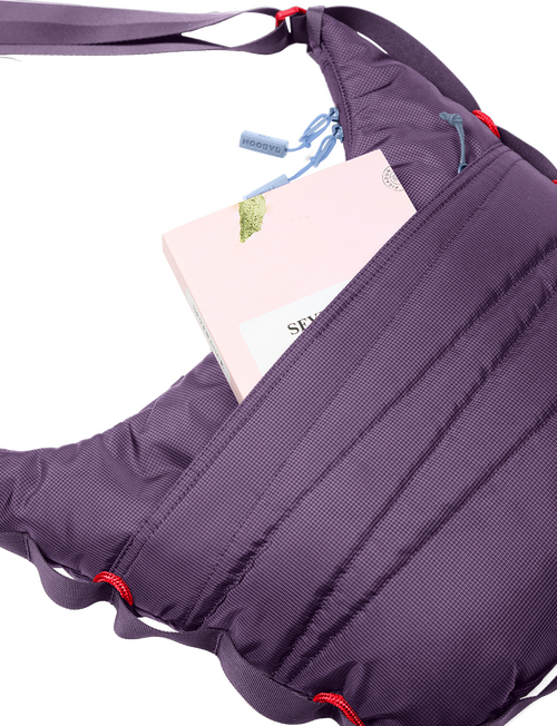 Baboon To The Moon Moonbag 7l