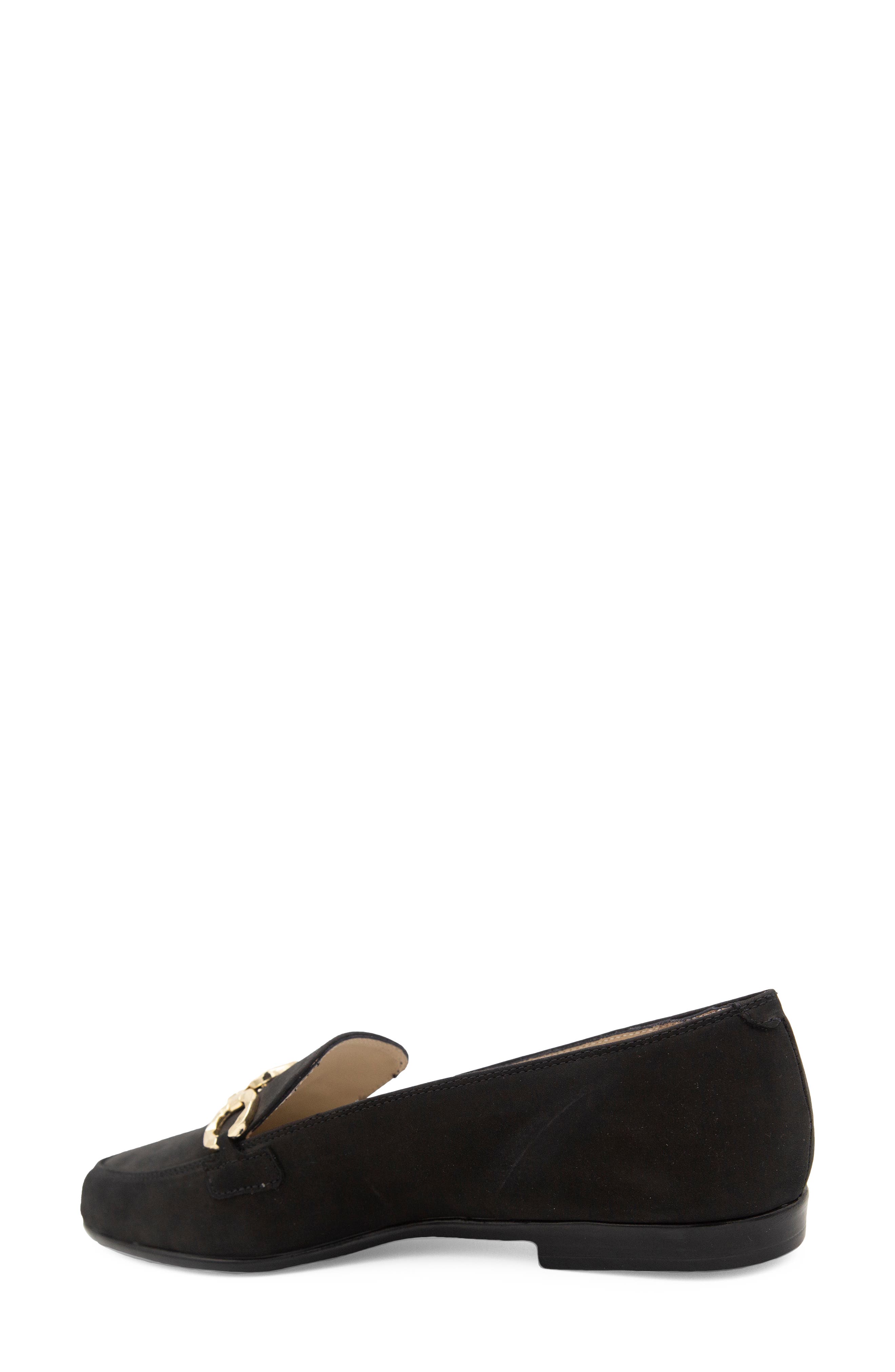 Amalfi by Rangoni Ombrina Bit Loafer, Alternate, color, 