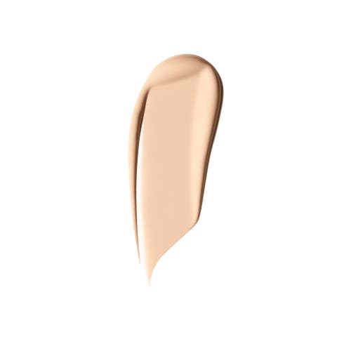 Rose Inc Softlight Skin-smoothing Liquid Foundation