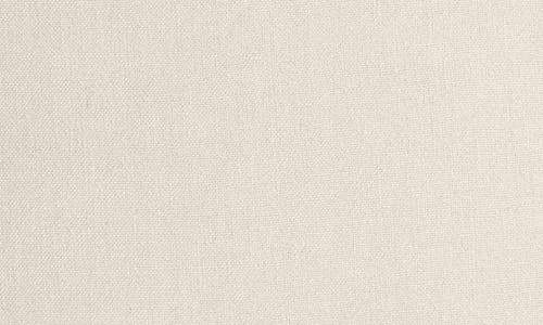 Nordstrom Ruffle Trim Accent Pillow In Beige Oatmeal