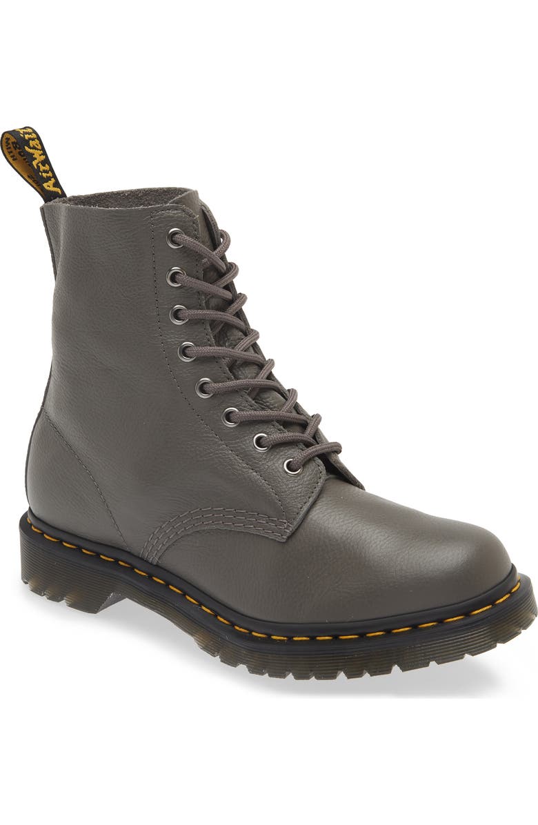 Dr. Martens 1460 Pascal Boot, Main, color,