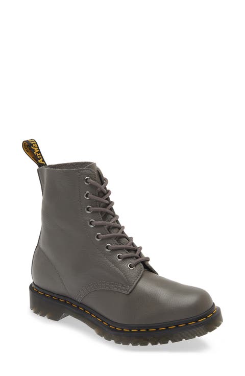 1460 Pascal Boot
