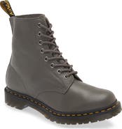 Dr. Martens 1460 Pascal Boot