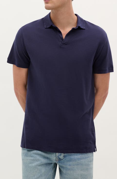 Thin Polo